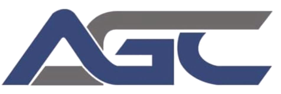 AGC