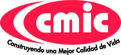 CMIC — Cámara Mexicana de la Industria de la Construcción