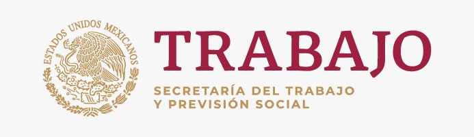 REPSE — Secretaría del Trabajo y Previsión Social, México