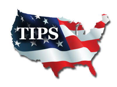 TIPS — The Interlocal Purchasing System