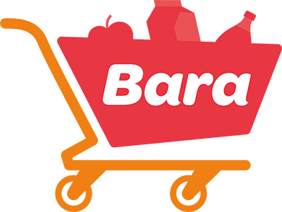 Tiendas Bara