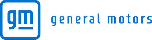 General Motors