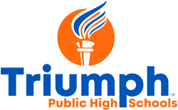 Triumph Public Schools